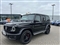 Mercedes-Benz G Class Image 3