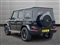 Mercedes-Benz G Class Image 4