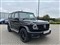 Mercedes-Benz G Class Image 5