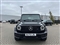 Mercedes-Benz G Class Image 6
