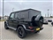 Mercedes-Benz G Class Image 7