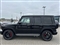 Mercedes-Benz G Class Image 8