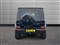 Mercedes-Benz G Class Image 9