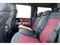 Mercedes-Benz G Class Image 10