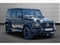 Mercedes-Benz G Class Image 1
