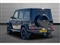 Mercedes-Benz G Class Image 2