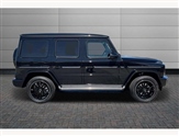 Mercedes-Benz G Class Image 3