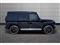 Mercedes-Benz G Class Image 3