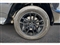 Mercedes-Benz G Class Image 4