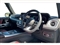 Mercedes-Benz G Class Image 5