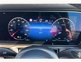 Mercedes-Benz G Class Image 6