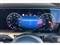 Mercedes-Benz G Class Image 6