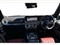 Mercedes-Benz G Class Image 7
