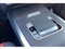 Mercedes-Benz G Class Image 8