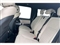 Mercedes-Benz G Class Image 10