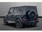 Mercedes-Benz G Class Image 2