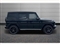 Mercedes-Benz G Class Image 3