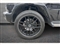 Mercedes-Benz G Class Image 4