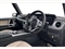 Mercedes-Benz G Class Image 5