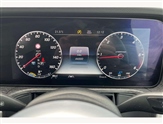 Mercedes-Benz G Class Image 6