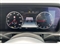 Mercedes-Benz G Class Image 6
