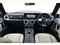 Mercedes-Benz G Class Image 7