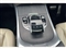 Mercedes-Benz G Class Image 8