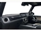 Mercedes-Benz G Class Image 9