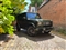 Mercedes-Benz G Class Image 1
