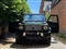 Mercedes-Benz G Class Image 2
