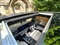 Mercedes-Benz G Class Image 5