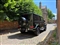 Mercedes-Benz G Class Image 7