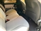 Mercedes-Benz G Class Image 8
