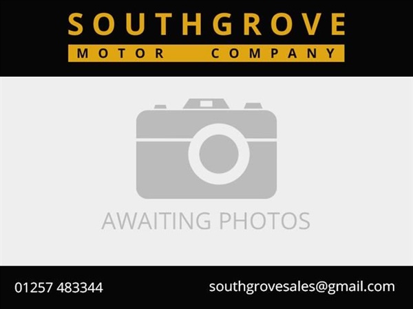 Large image for the Used Mercedes-Benz GL CLASS