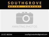 Used Mercedes-Benz GL Class