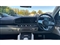 Mercedes-Benz GL Class Image 10