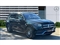 Mercedes-Benz GL Class Image 1