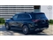 Mercedes-Benz GL Class Image 2