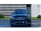 Mercedes-Benz GL Class Image 3