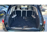 Mercedes-Benz GL Class Image 4