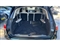 Mercedes-Benz GL Class Image 4