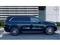 Mercedes-Benz GL Class Image 5