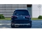 Mercedes-Benz GL Class Image 6