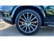 Mercedes-Benz GL Class Image 7
