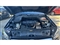 Mercedes-Benz GL Class Image 8