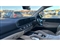 Mercedes-Benz GL Class Image 9