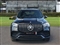 Mercedes-Benz GL Class Image 10