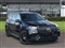Mercedes-Benz GL Class Image 1