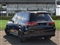 Mercedes-Benz GL Class Image 2