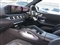 Mercedes-Benz GL Class Image 3